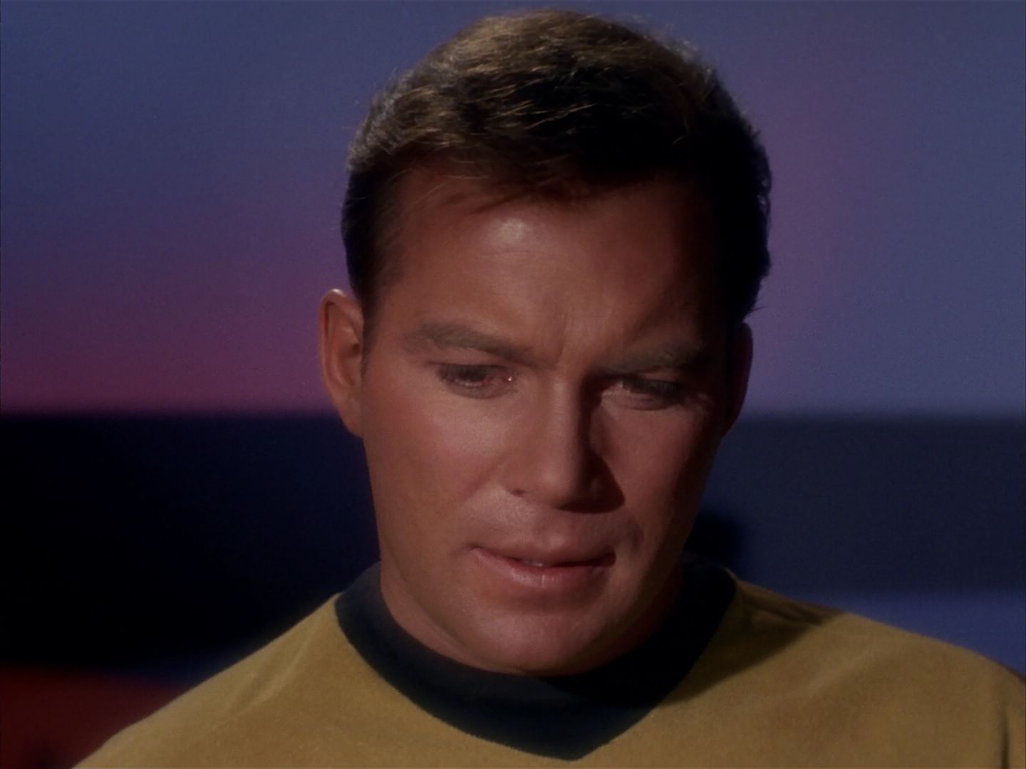 ariane179254_StarTrek_1x13_TheConscienceOfTheKing_2586.jpg