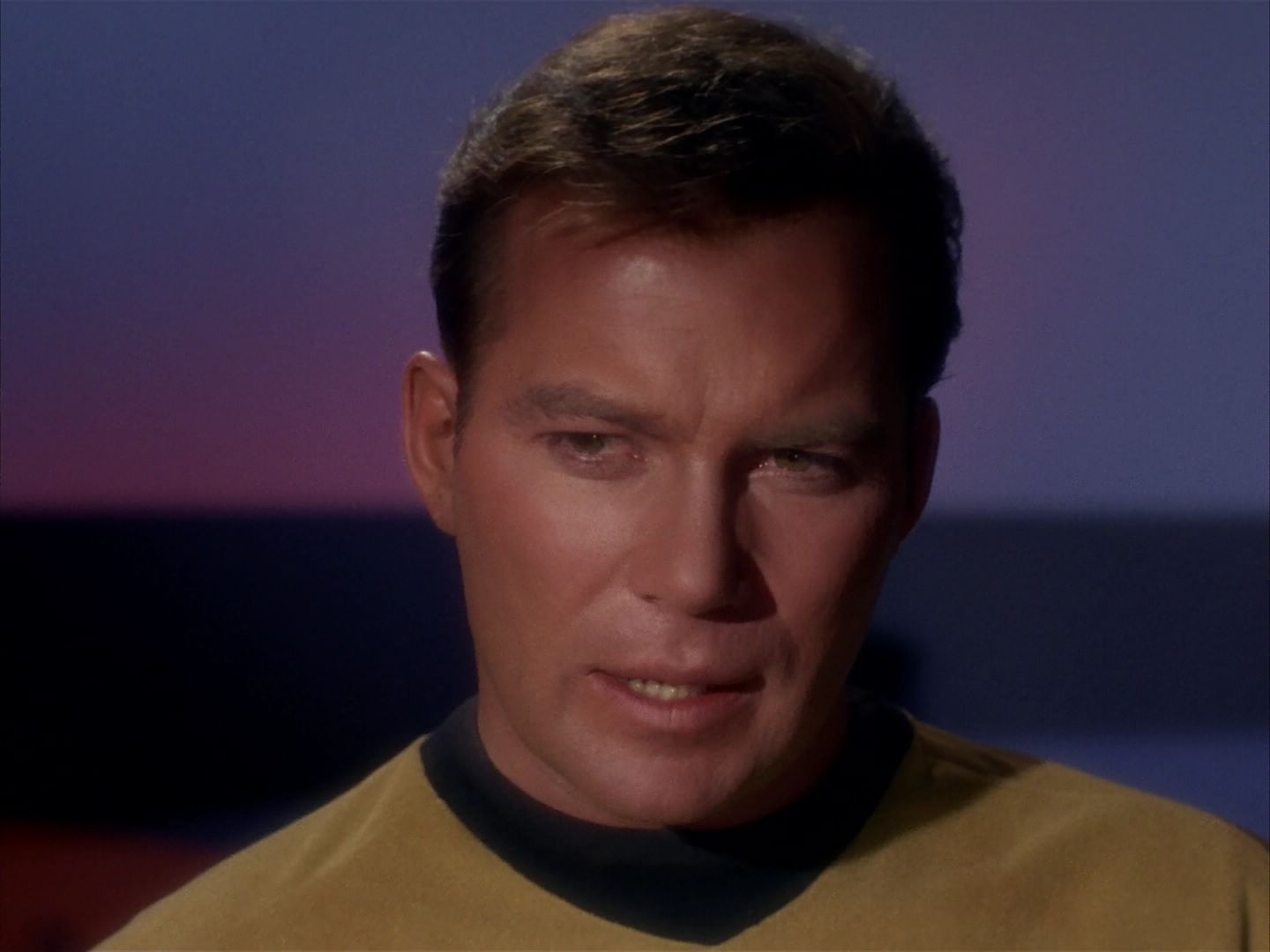 ariane179254_StarTrek_1x13_TheConscienceOfTheKing_2587.jpg
