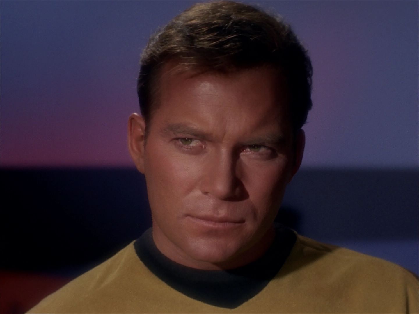 ariane179254_StarTrek_1x13_TheConscienceOfTheKing_2590.jpg