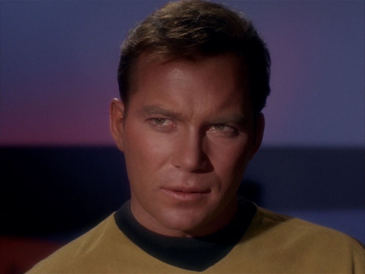 ariane179254_StarTrek_1x13_TheConscienceOfTheKing_2592.jpg