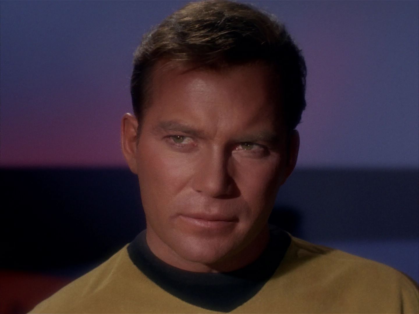 ariane179254_StarTrek_1x13_TheConscienceOfTheKing_2593.jpg