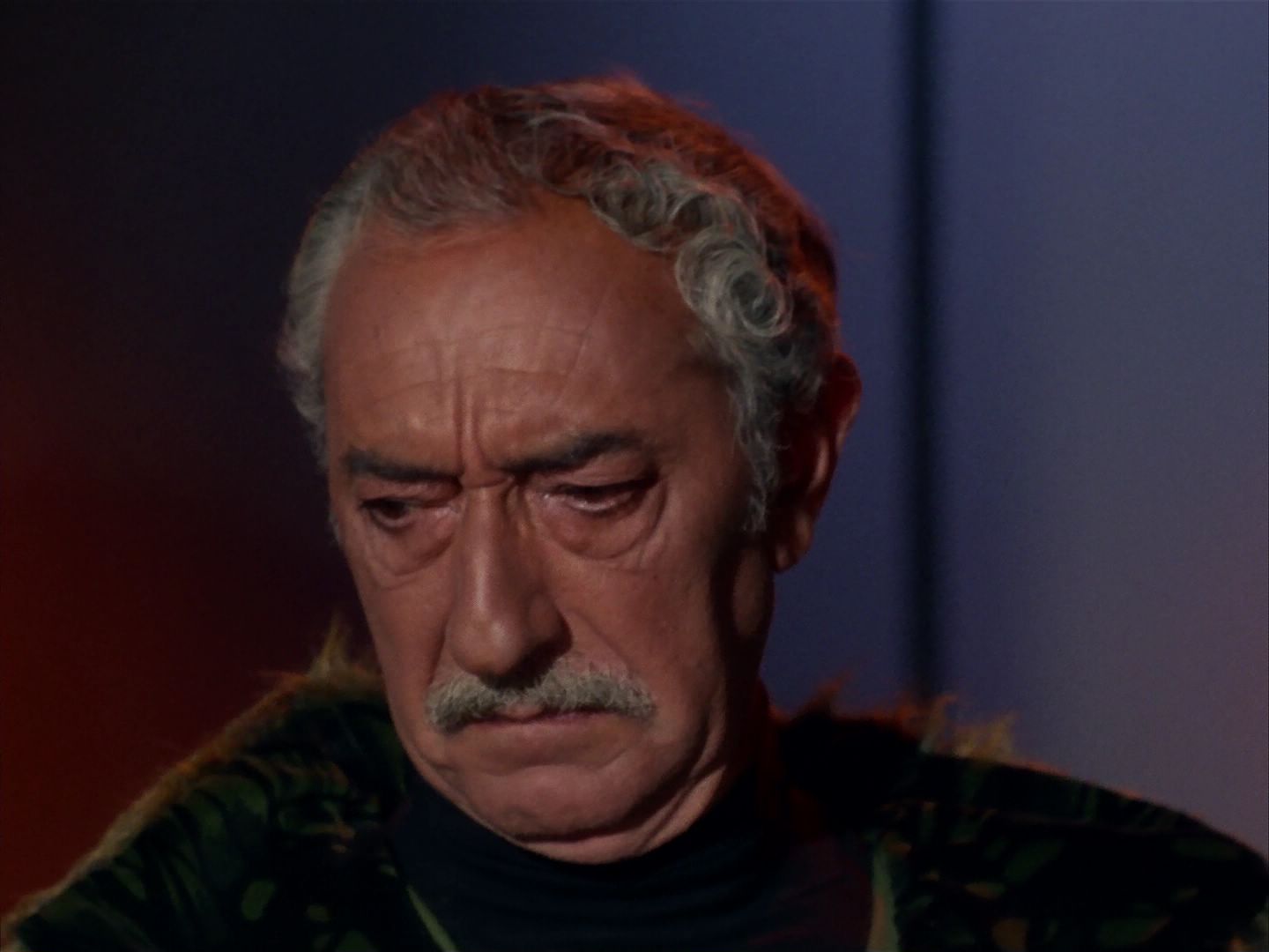ariane179254_StarTrek_1x13_TheConscienceOfTheKing_2598.jpg