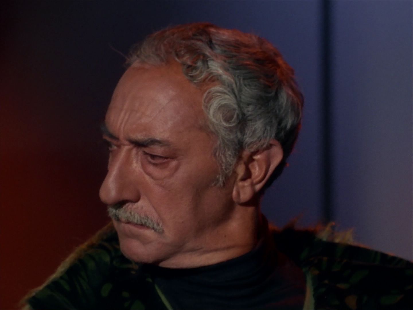 ariane179254_StarTrek_1x13_TheConscienceOfTheKing_2599.jpg