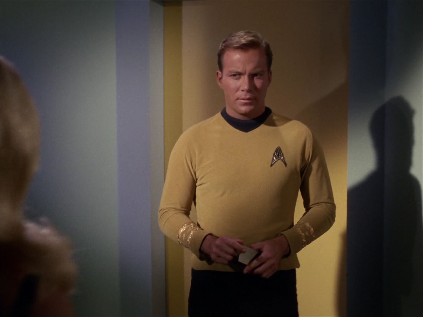 ariane179254_StarTrek_1x13_TheConscienceOfTheKing_2612.jpg