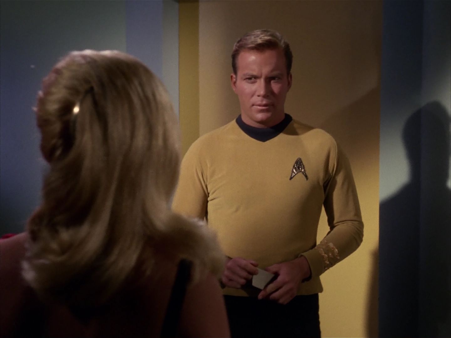 ariane179254_StarTrek_1x13_TheConscienceOfTheKing_2613.jpg