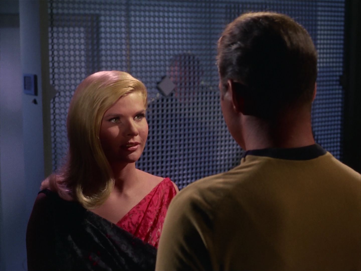 ariane179254_StarTrek_1x13_TheConscienceOfTheKing_2620.jpg