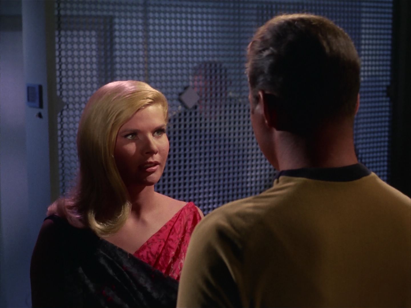 ariane179254_StarTrek_1x13_TheConscienceOfTheKing_2621.jpg