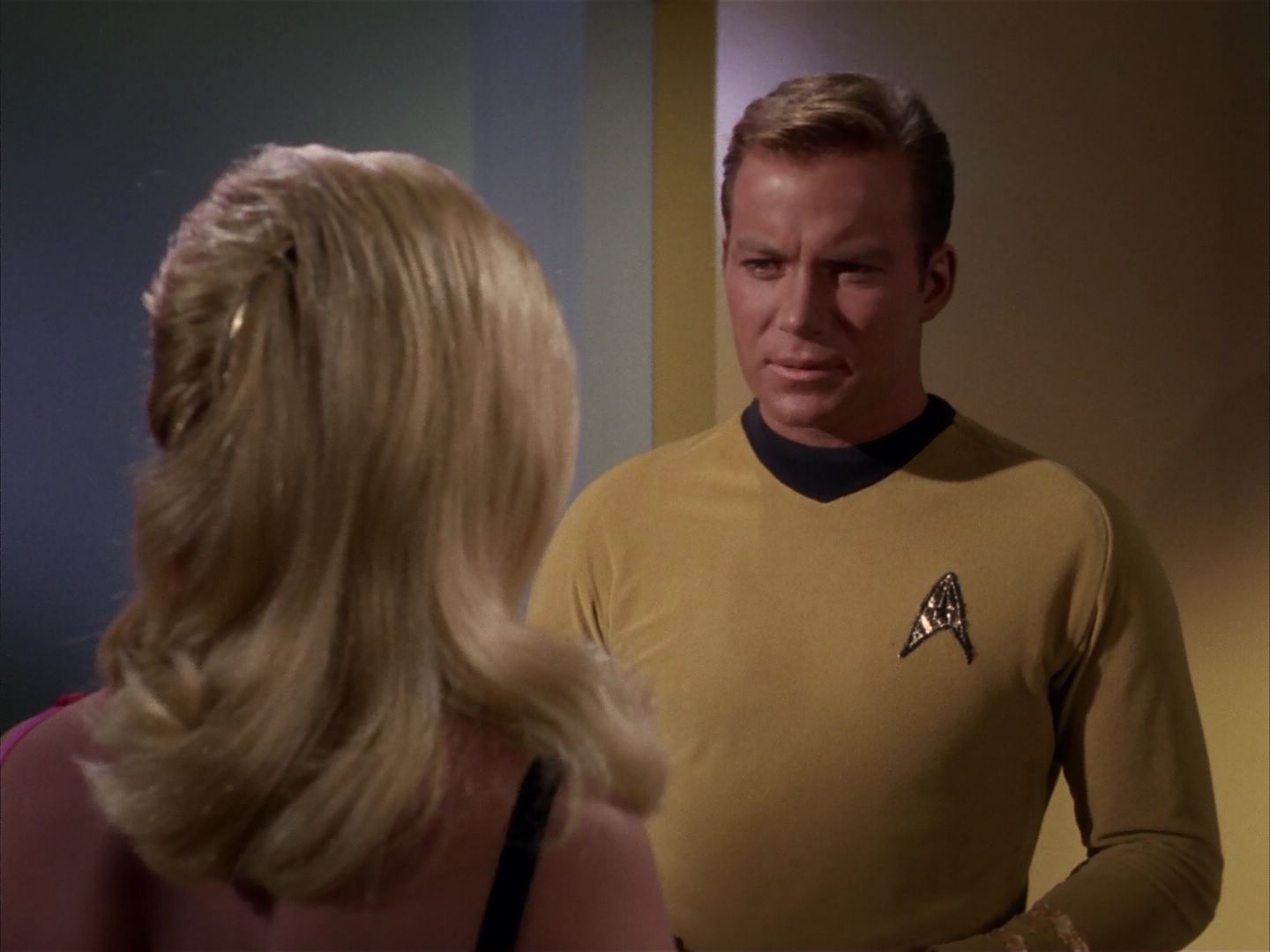 ariane179254_StarTrek_1x13_TheConscienceOfTheKing_2638.jpg