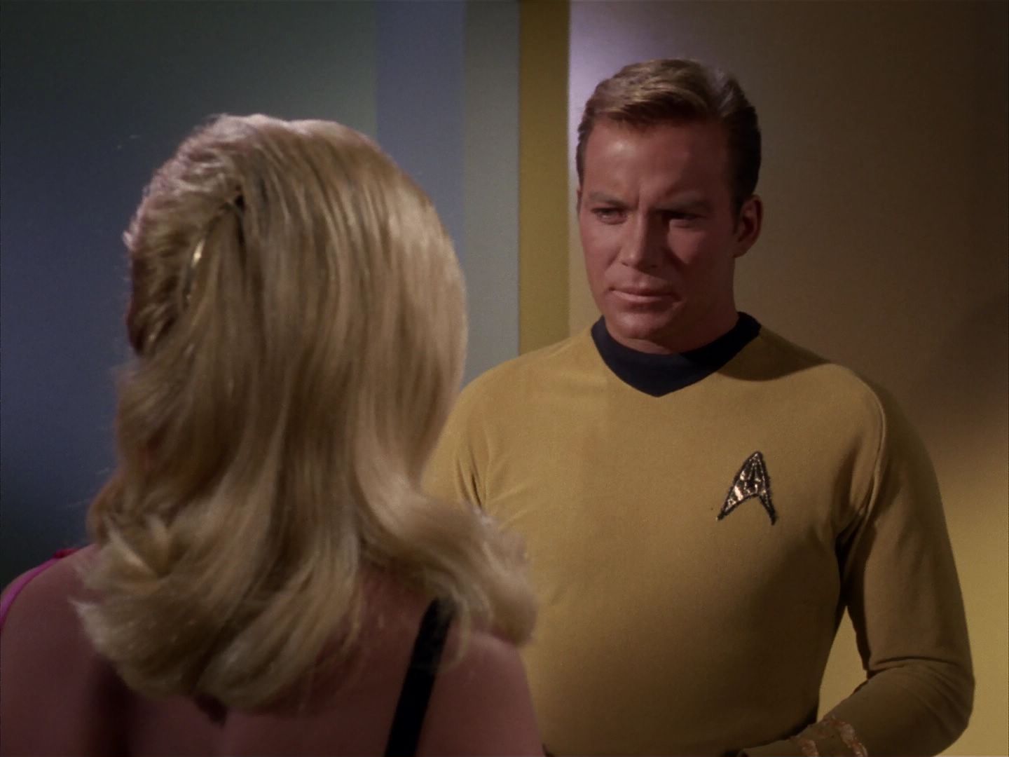 ariane179254_StarTrek_1x13_TheConscienceOfTheKing_2640.jpg