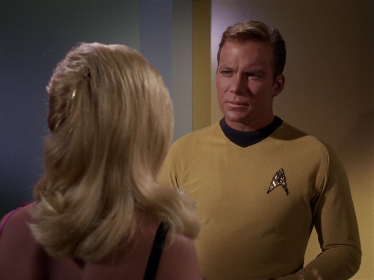 ariane179254_StarTrek_1x13_TheConscienceOfTheKing_2641.jpg