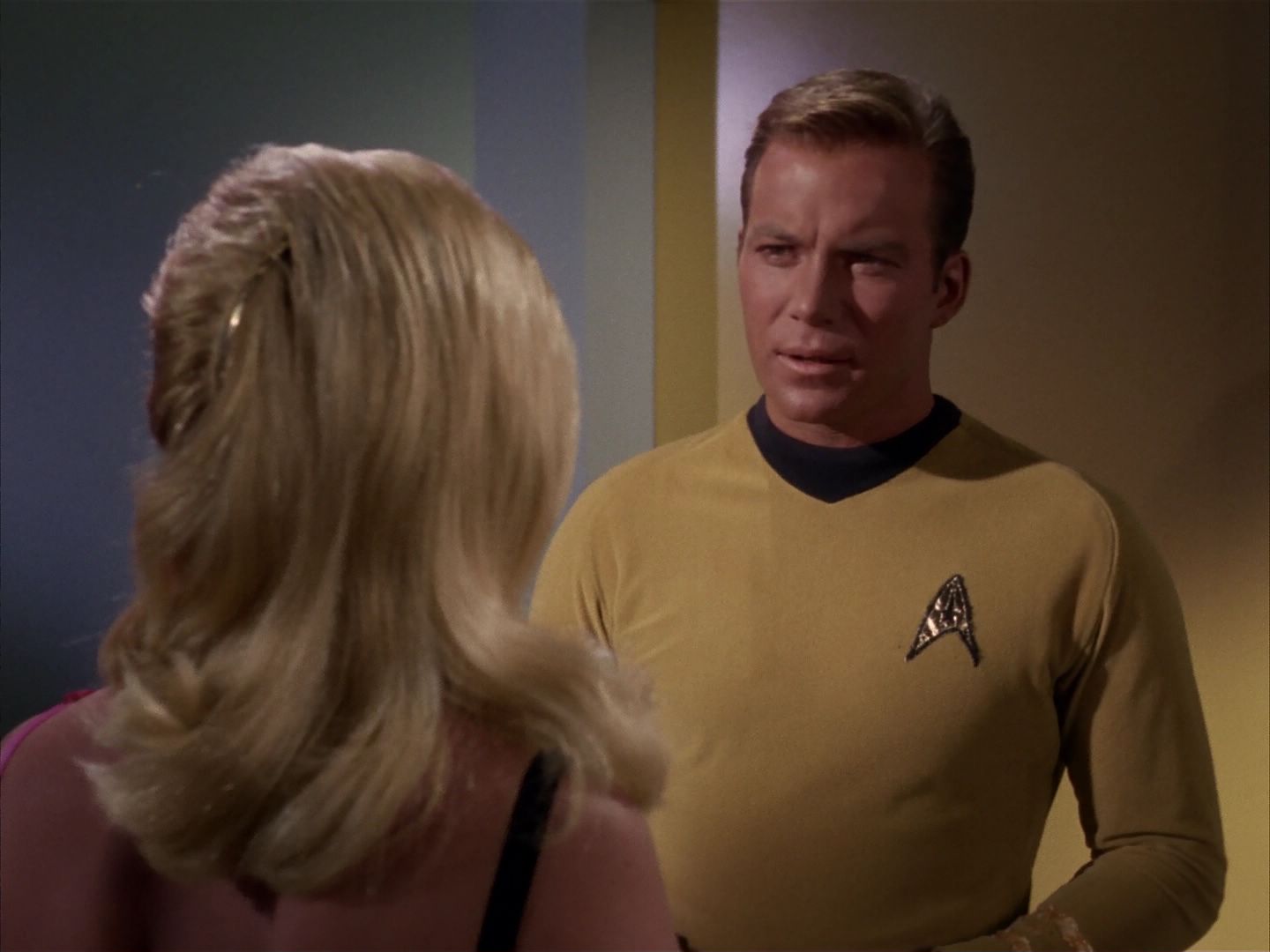 ariane179254_StarTrek_1x13_TheConscienceOfTheKing_2642.jpg