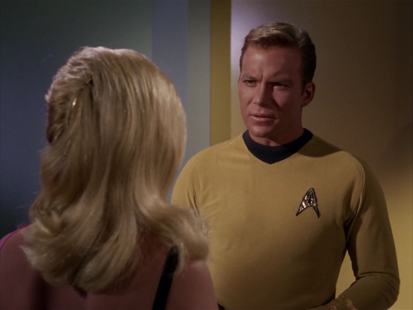ariane179254_StarTrek_1x13_TheConscienceOfTheKing_2679.jpg