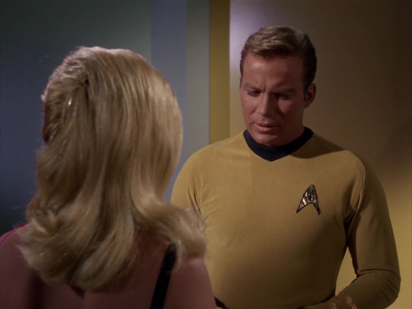 ariane179254_StarTrek_1x13_TheConscienceOfTheKing_2684.jpg