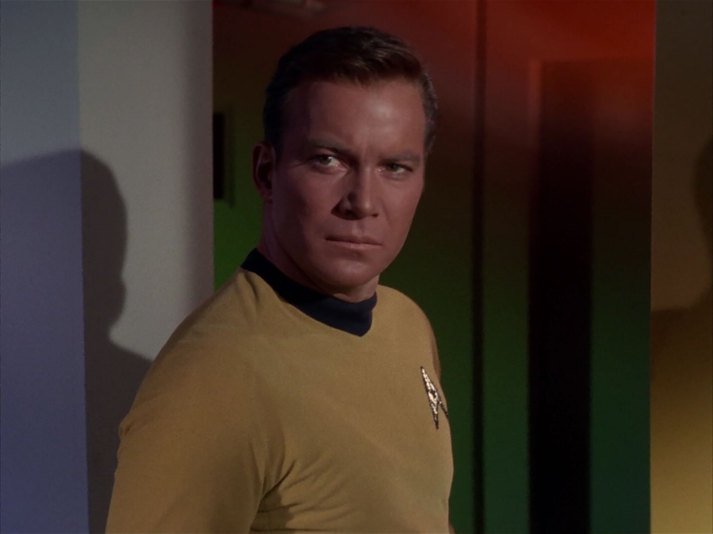 ariane179254_StarTrek_1x13_TheConscienceOfTheKing_2701.jpg