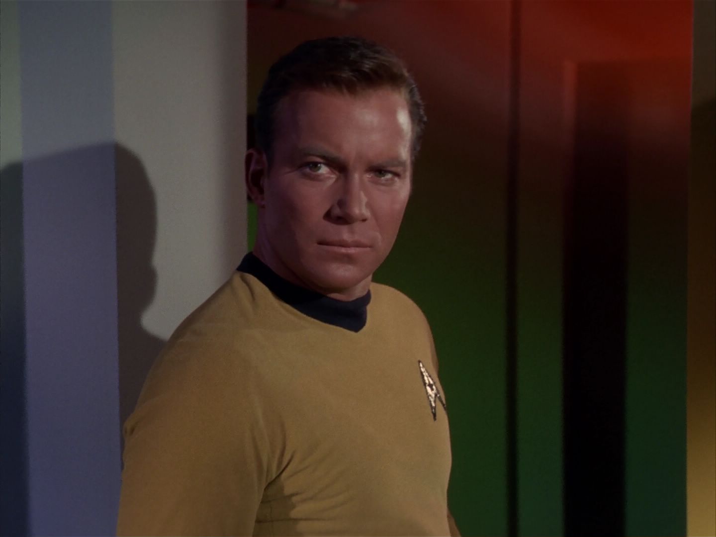 ariane179254_StarTrek_1x13_TheConscienceOfTheKing_2703.jpg