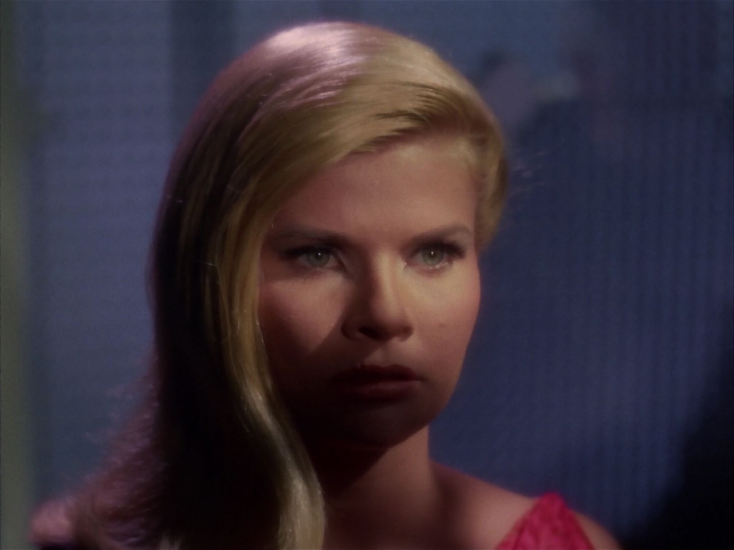 ariane179254_StarTrek_1x13_TheConscienceOfTheKing_2706.jpg