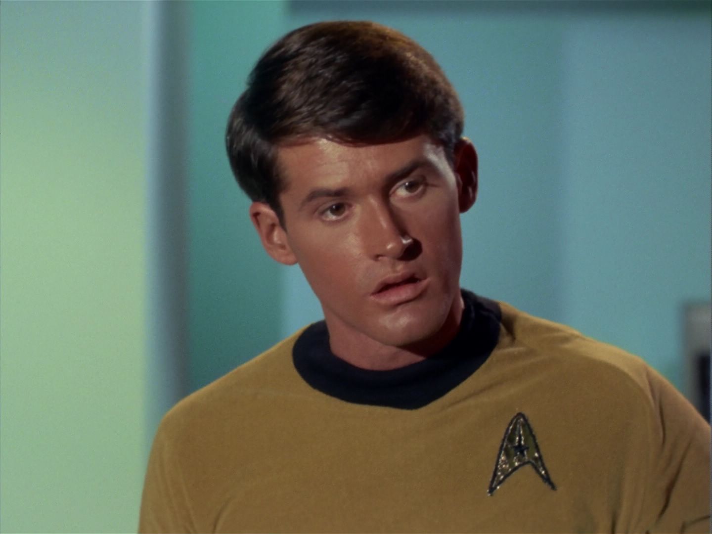 ariane179254_StarTrek_1x13_TheConscienceOfTheKing_2728.jpg