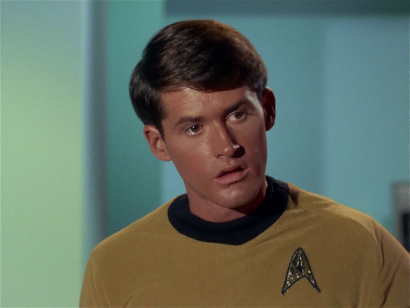 ariane179254_StarTrek_1x13_TheConscienceOfTheKing_2729.jpg