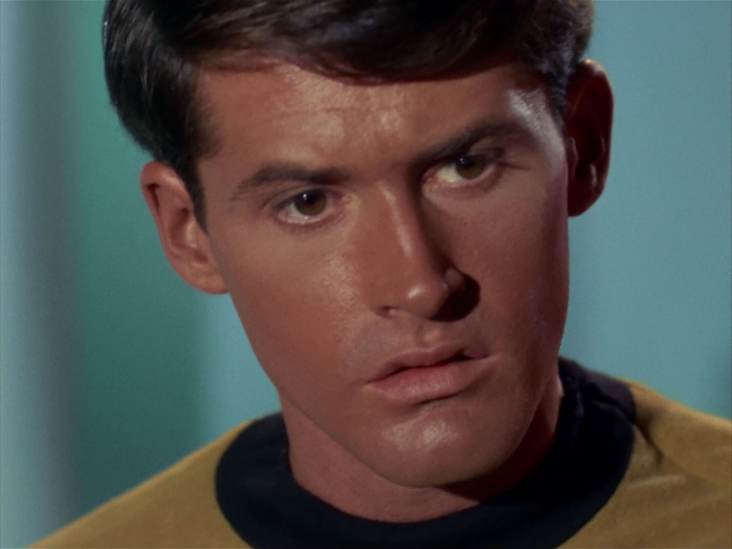 ariane179254_StarTrek_1x13_TheConscienceOfTheKing_2732.jpg