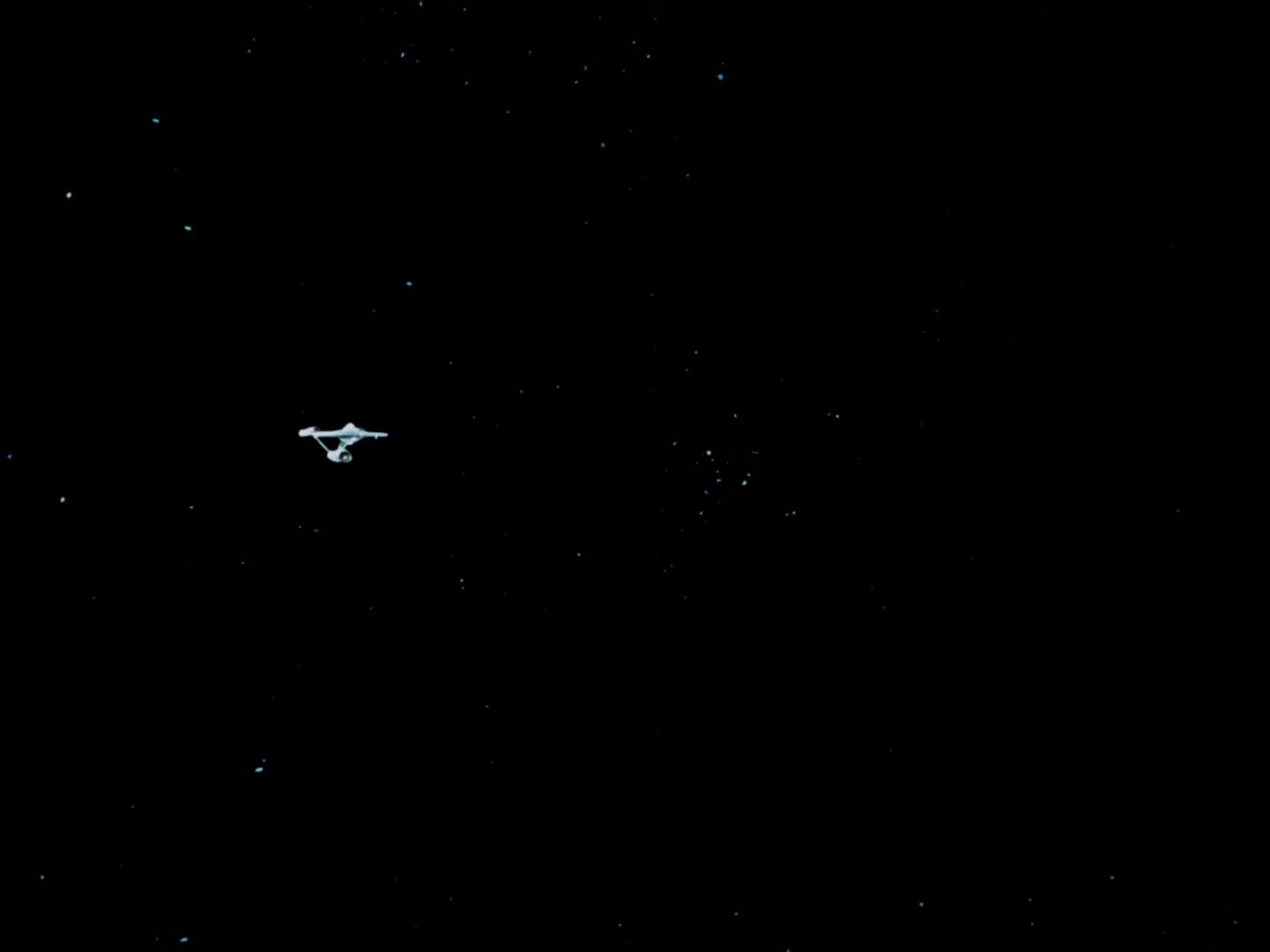 ariane179254_StarTrek_1x13_TheConscienceOfTheKing_2742.jpg