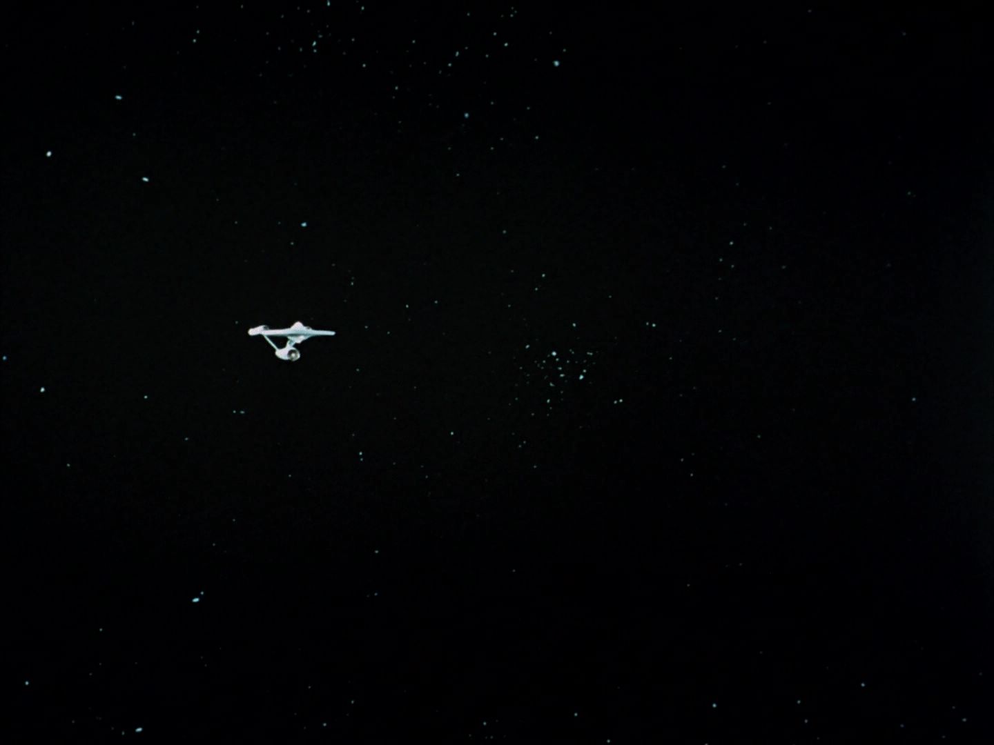 ariane179254_StarTrek_1x13_TheConscienceOfTheKing_2743.jpg
