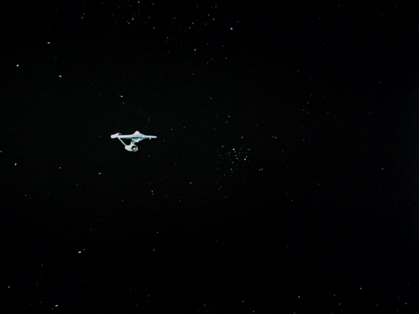 ariane179254_StarTrek_1x13_TheConscienceOfTheKing_2744.jpg