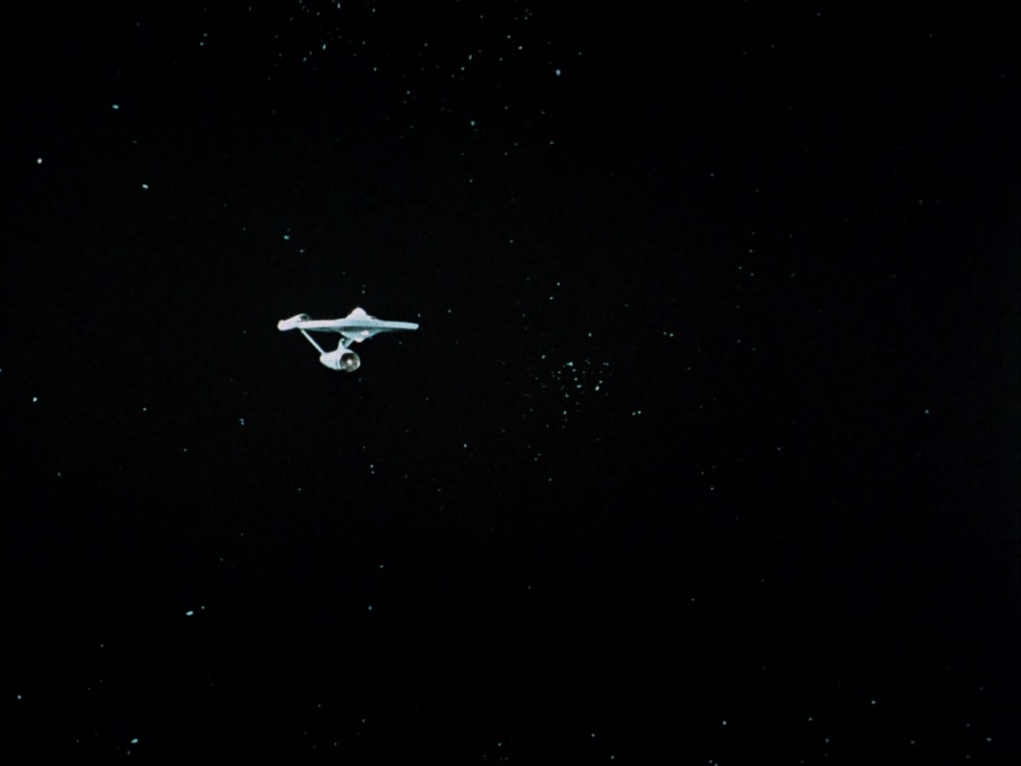 ariane179254_StarTrek_1x13_TheConscienceOfTheKing_2745.jpg