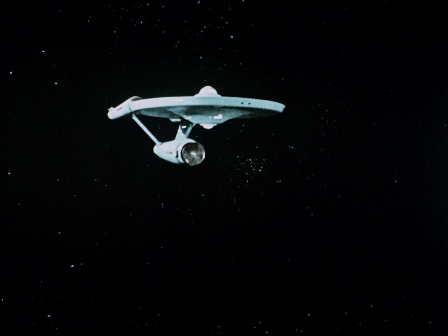 ariane179254_StarTrek_1x13_TheConscienceOfTheKing_2749.jpg