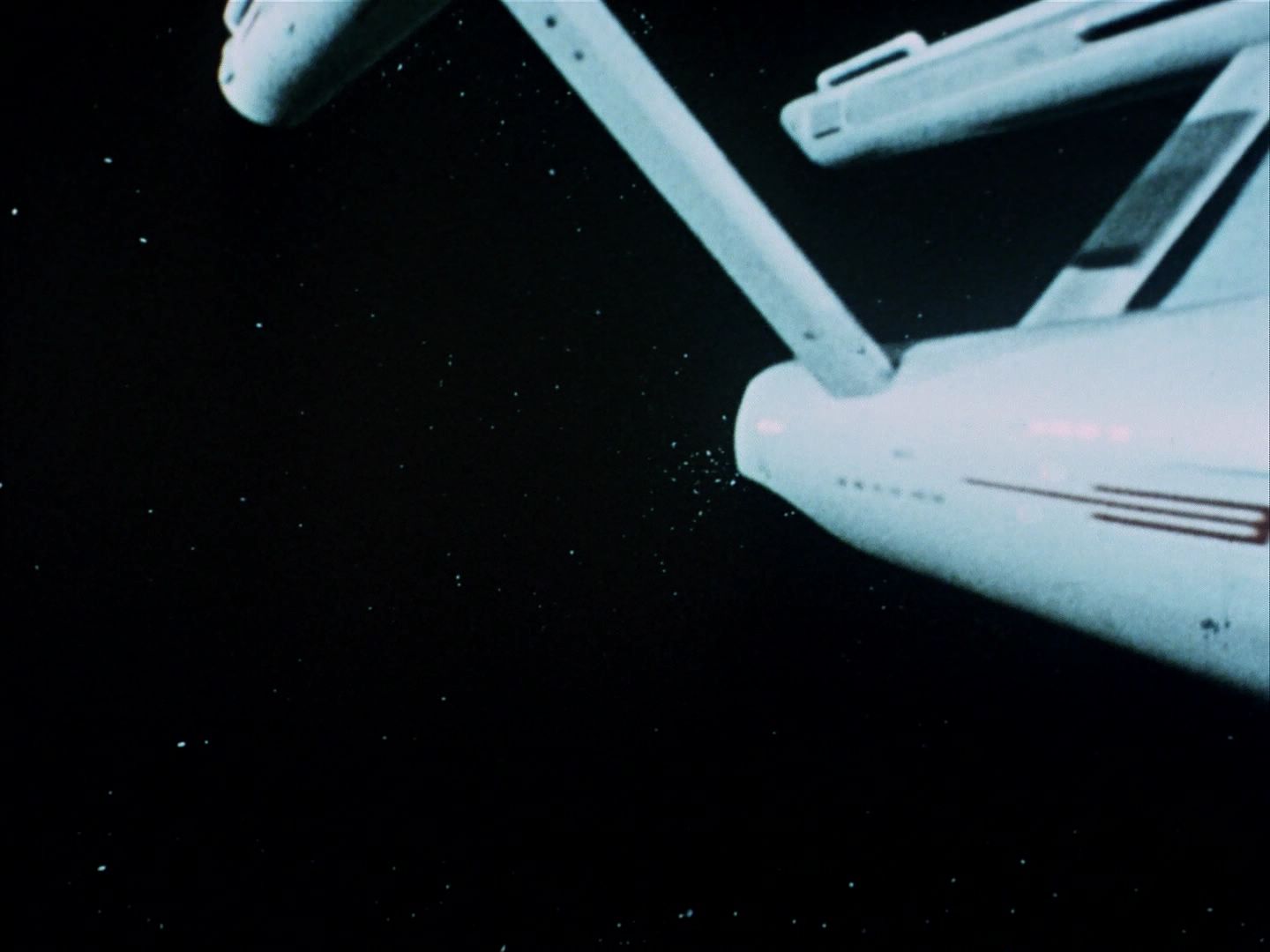 ariane179254_StarTrek_1x13_TheConscienceOfTheKing_2753.jpg