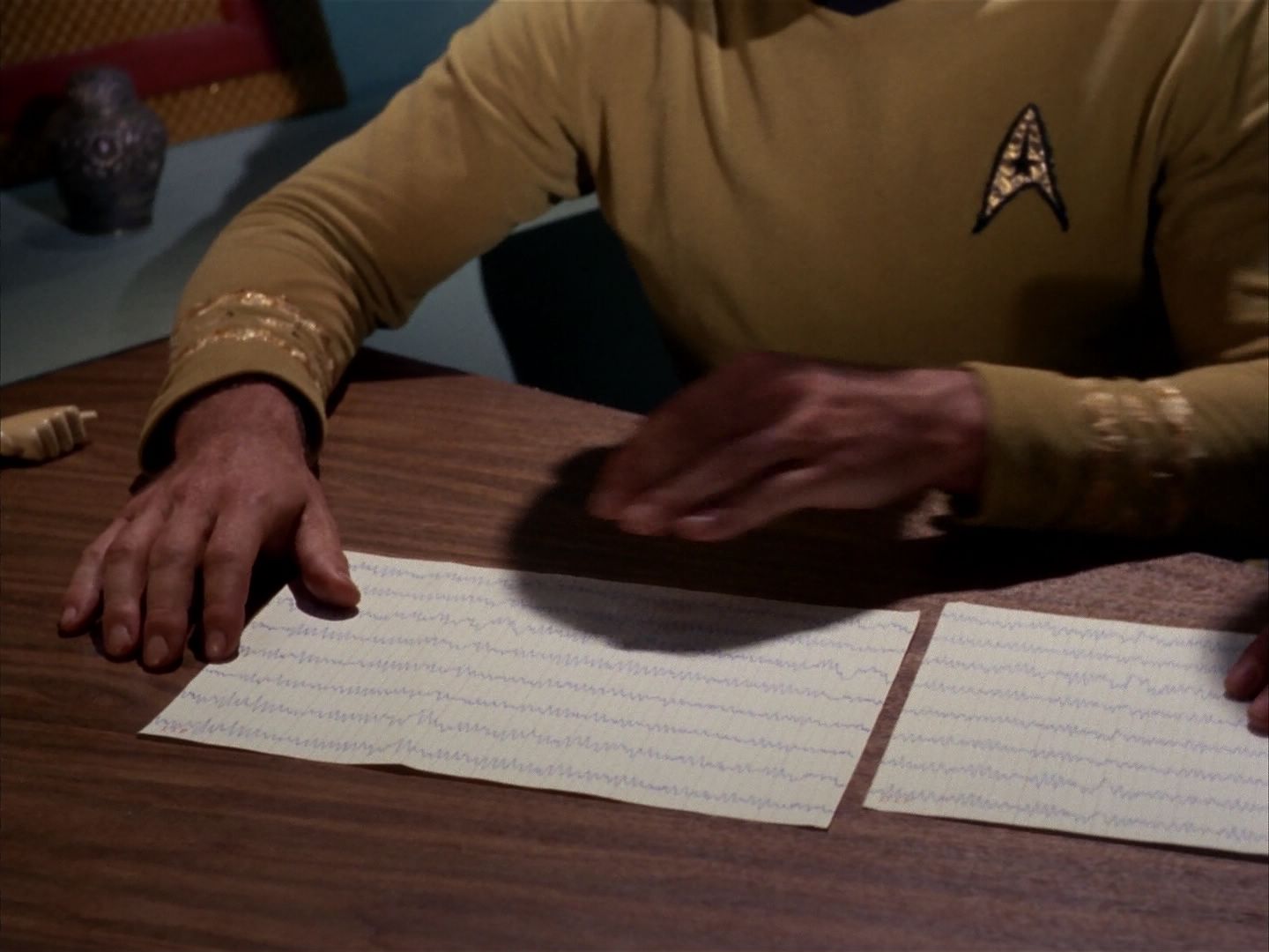ariane179254_StarTrek_1x13_TheConscienceOfTheKing_2787.jpg