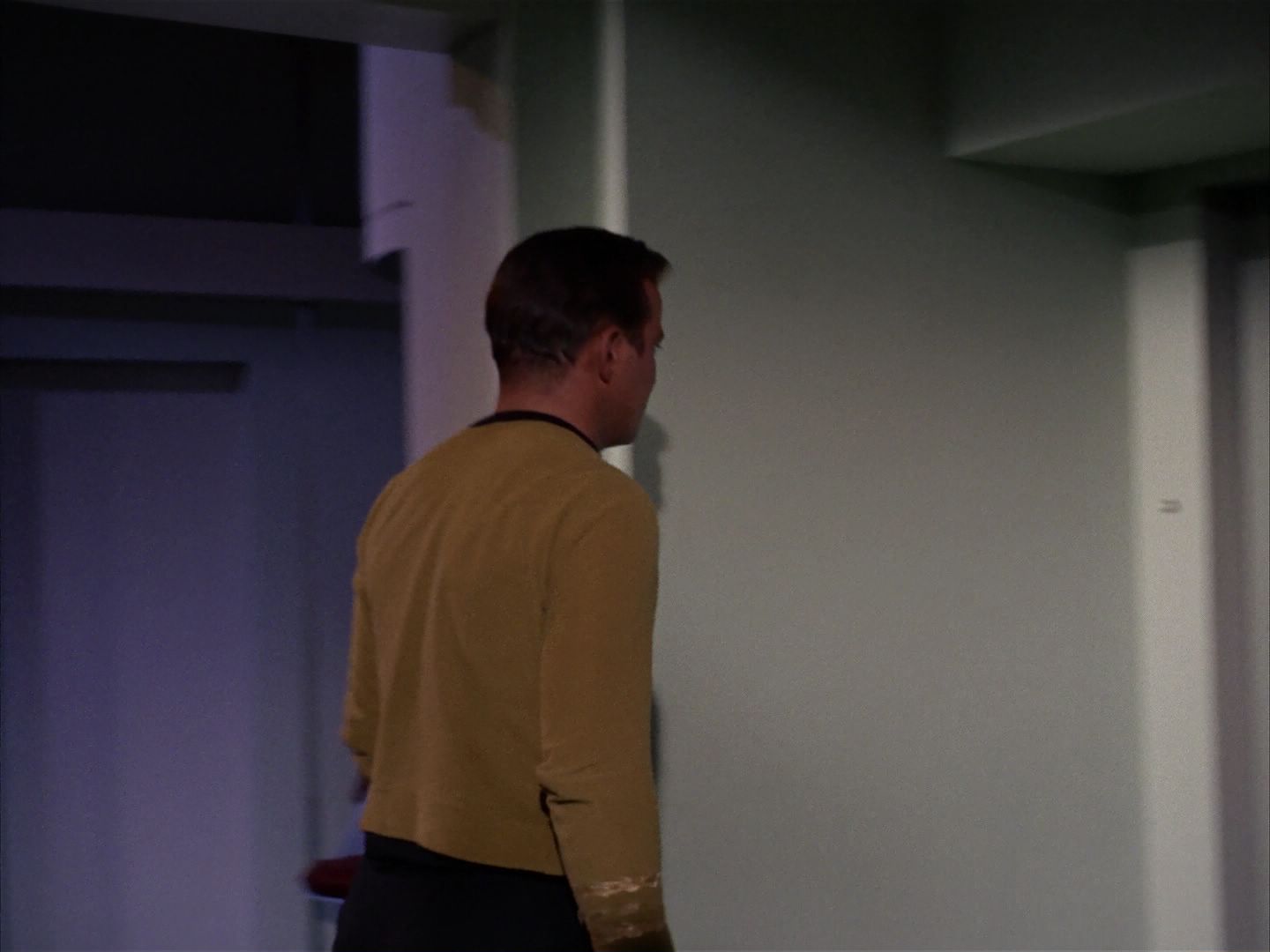 ariane179254_StarTrek_1x13_TheConscienceOfTheKing_2855.jpg