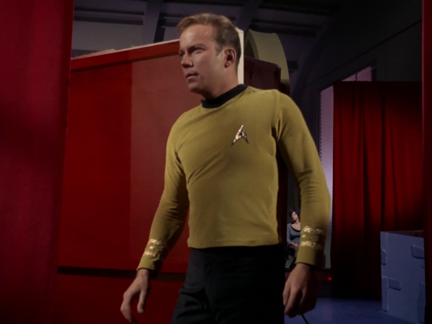ariane179254_StarTrek_1x13_TheConscienceOfTheKing_2896.jpg