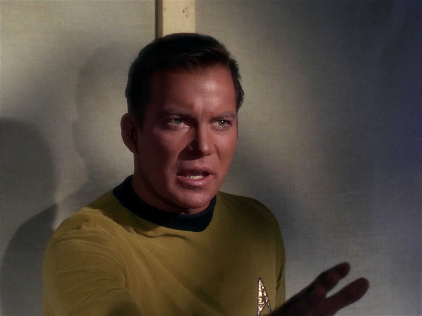 ariane179254_StarTrek_1x13_TheConscienceOfTheKing_2923.jpg