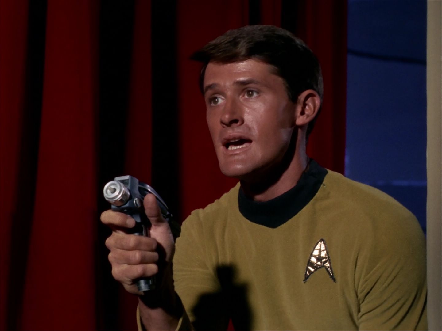 ariane179254_StarTrek_1x13_TheConscienceOfTheKing_2939.jpg