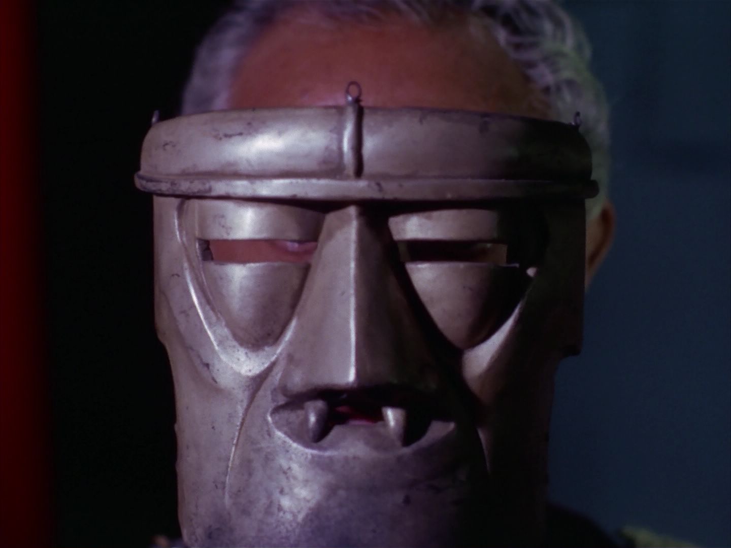 ariane179254_StarTrek_1x13_TheConscienceOfTheKing_2943.jpg
