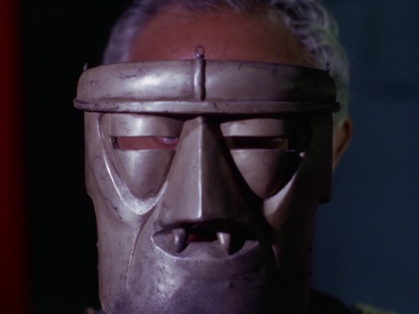 ariane179254_StarTrek_1x13_TheConscienceOfTheKing_2944.jpg