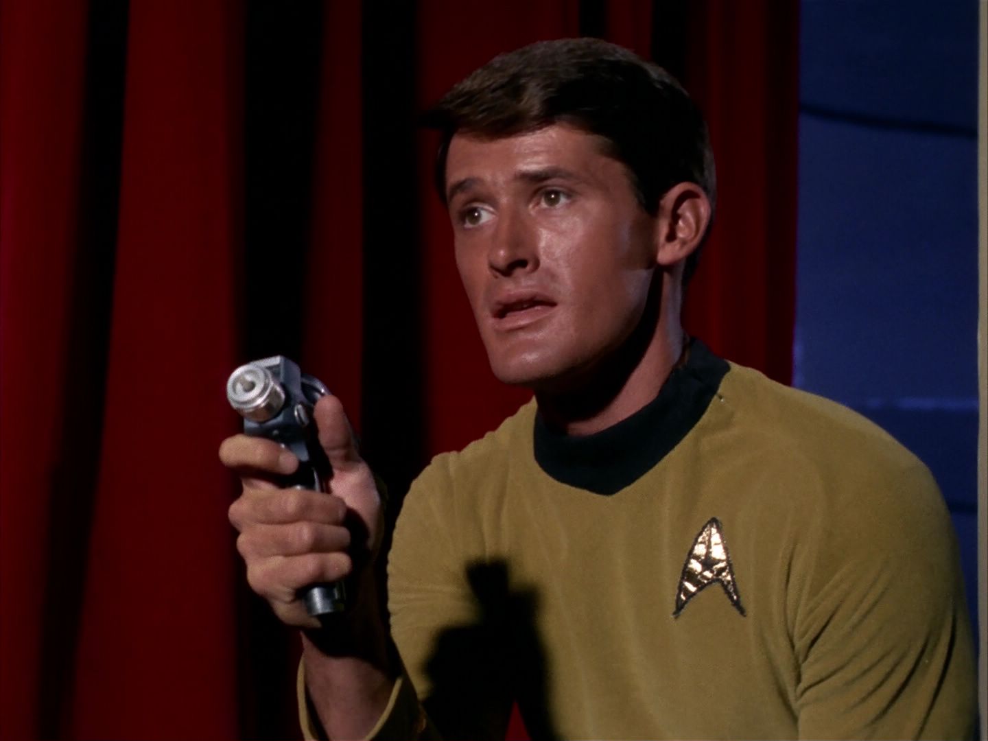 ariane179254_StarTrek_1x13_TheConscienceOfTheKing_2948.jpg