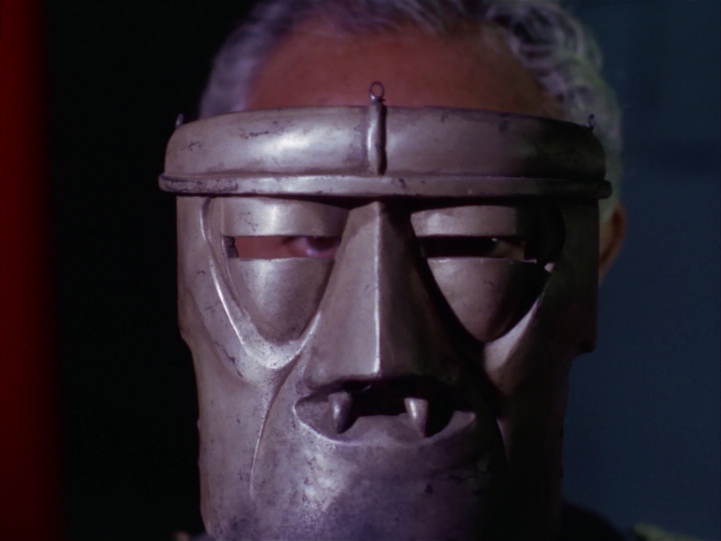 ariane179254_StarTrek_1x13_TheConscienceOfTheKing_2955.jpg