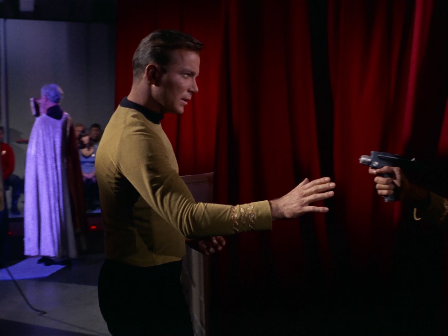 ariane179254_StarTrek_1x13_TheConscienceOfTheKing_2969.jpg