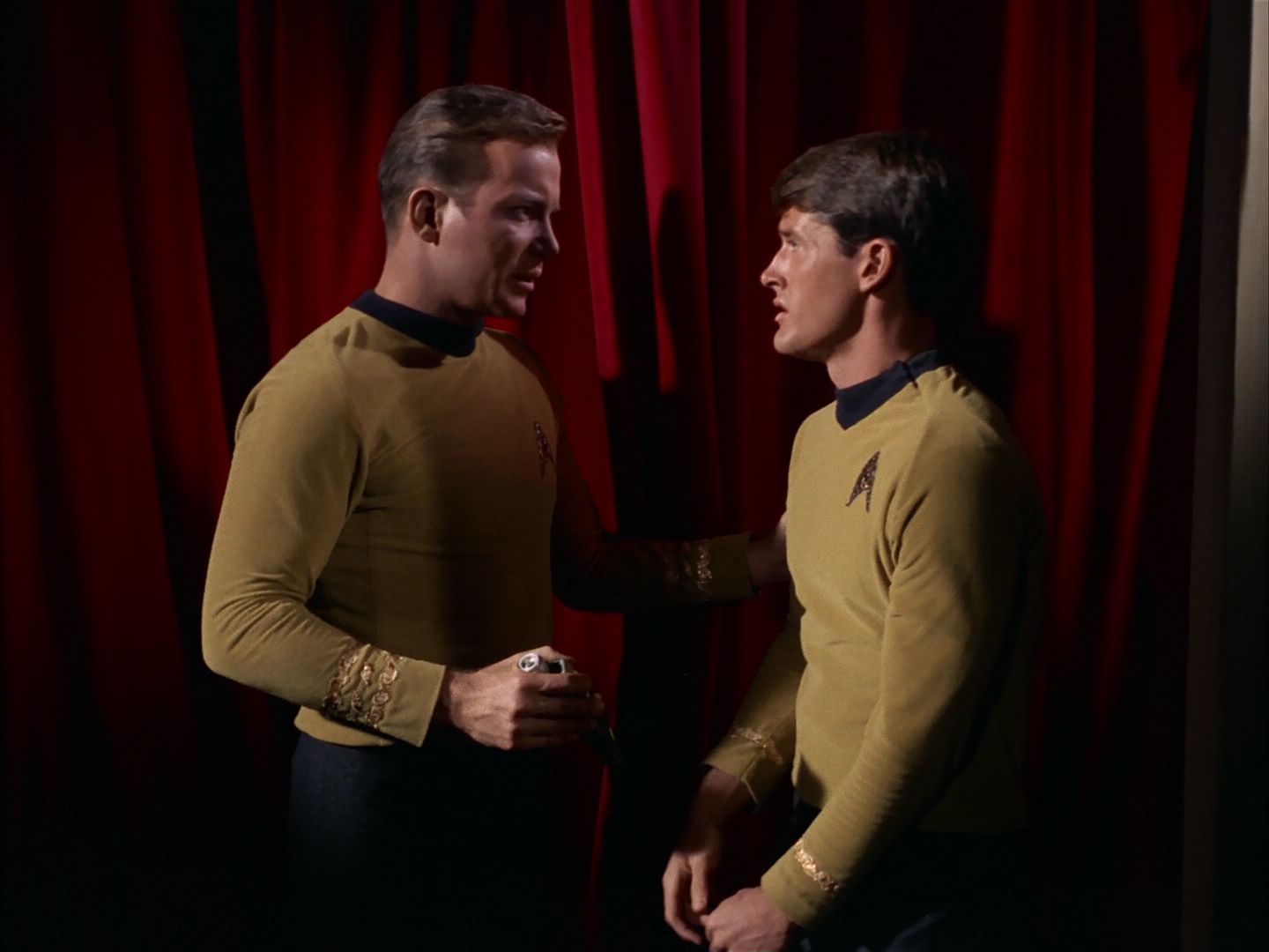 ariane179254_StarTrek_1x13_TheConscienceOfTheKing_2976.jpg