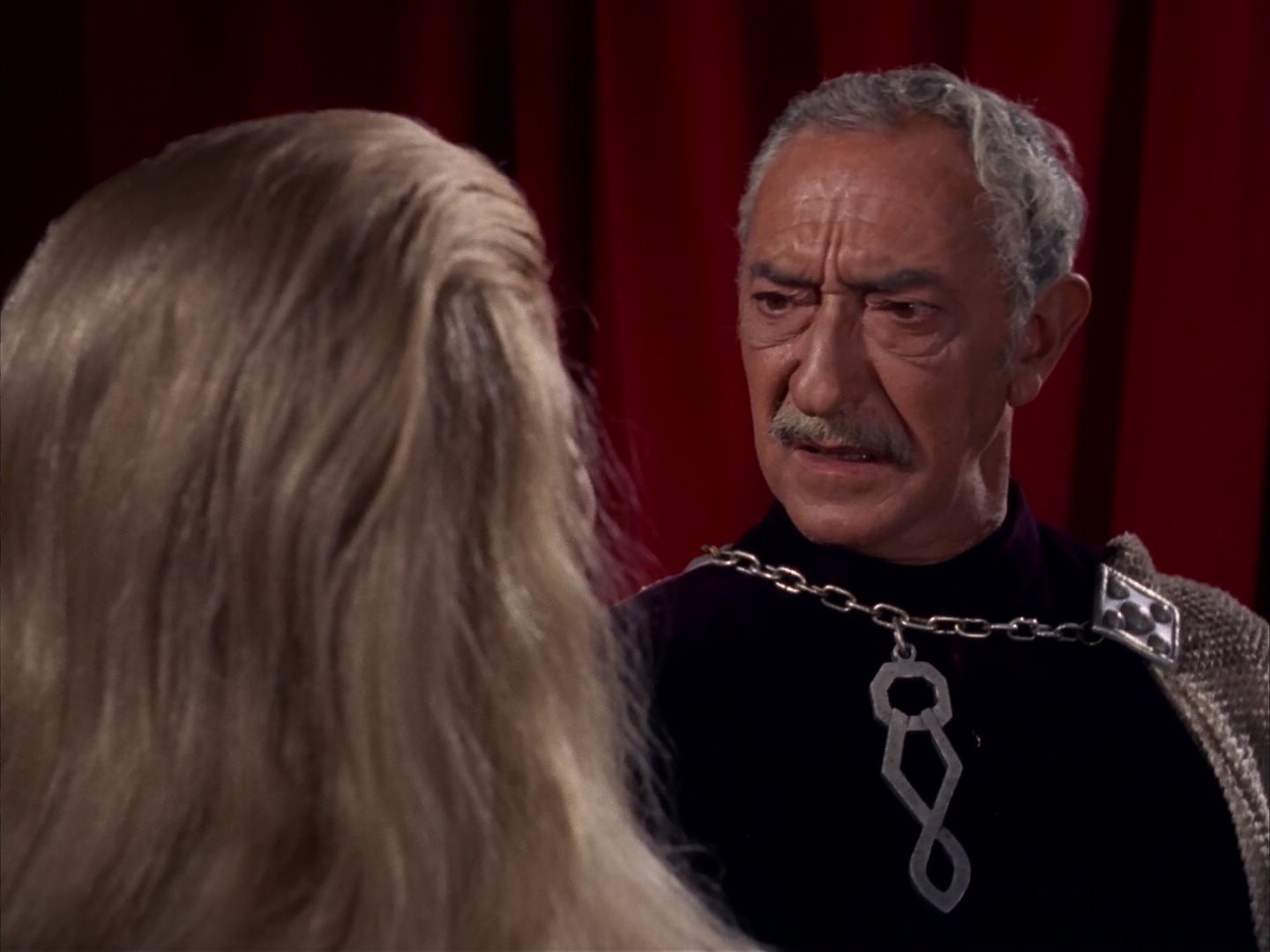 ariane179254_StarTrek_1x13_TheConscienceOfTheKing_3038.jpg