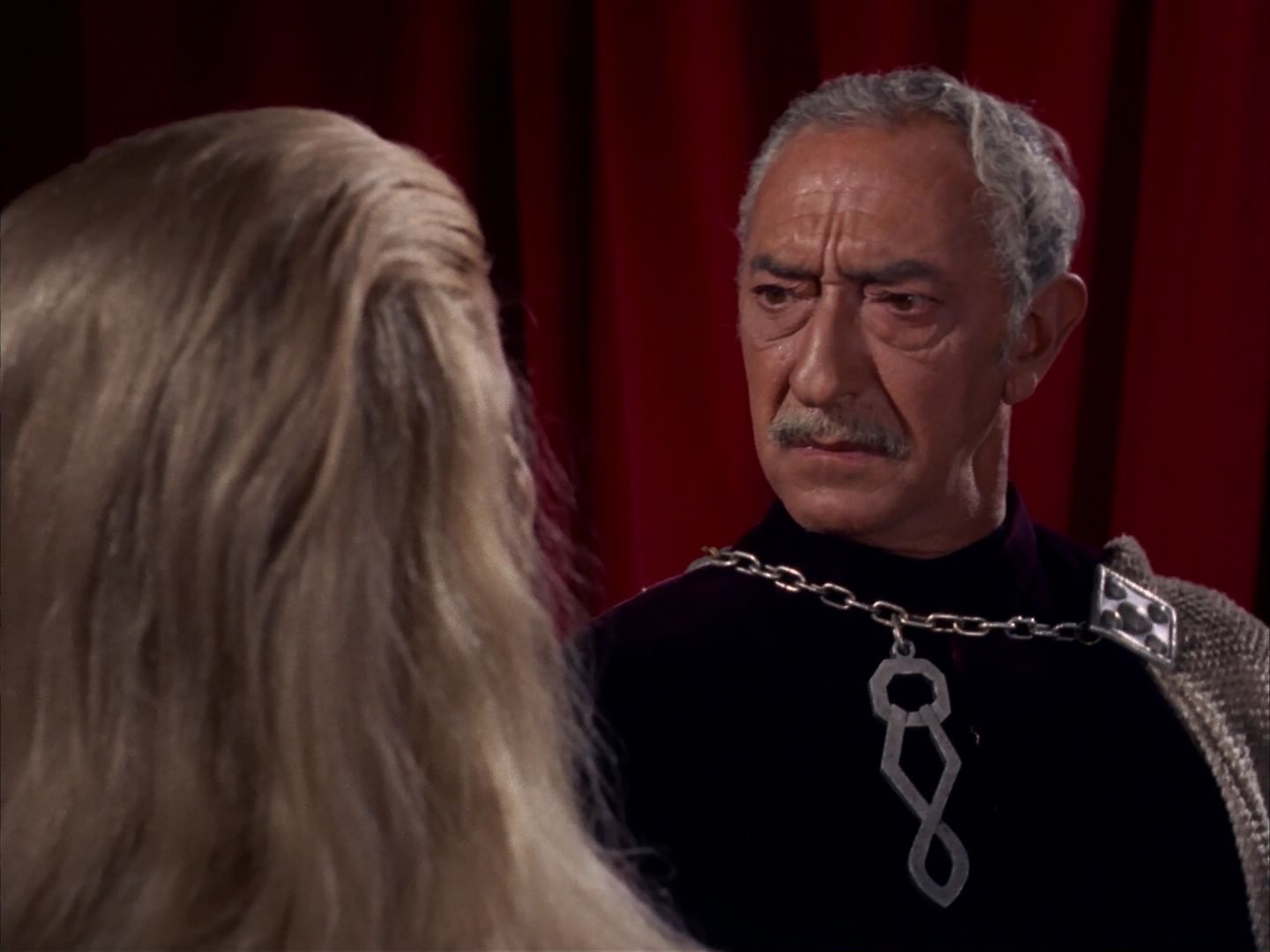 ariane179254_StarTrek_1x13_TheConscienceOfTheKing_3040.jpg