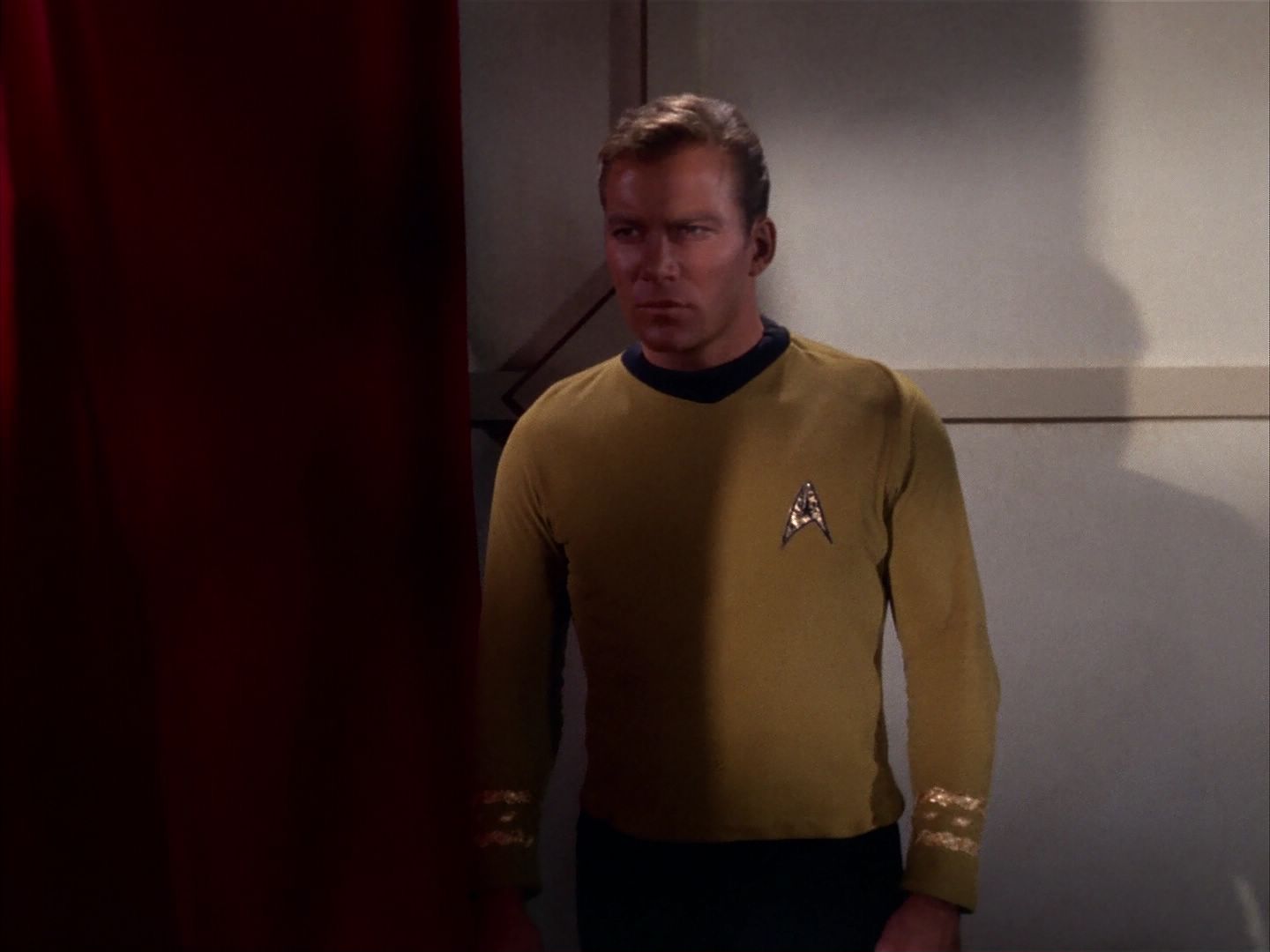ariane179254_StarTrek_1x13_TheConscienceOfTheKing_3095.jpg