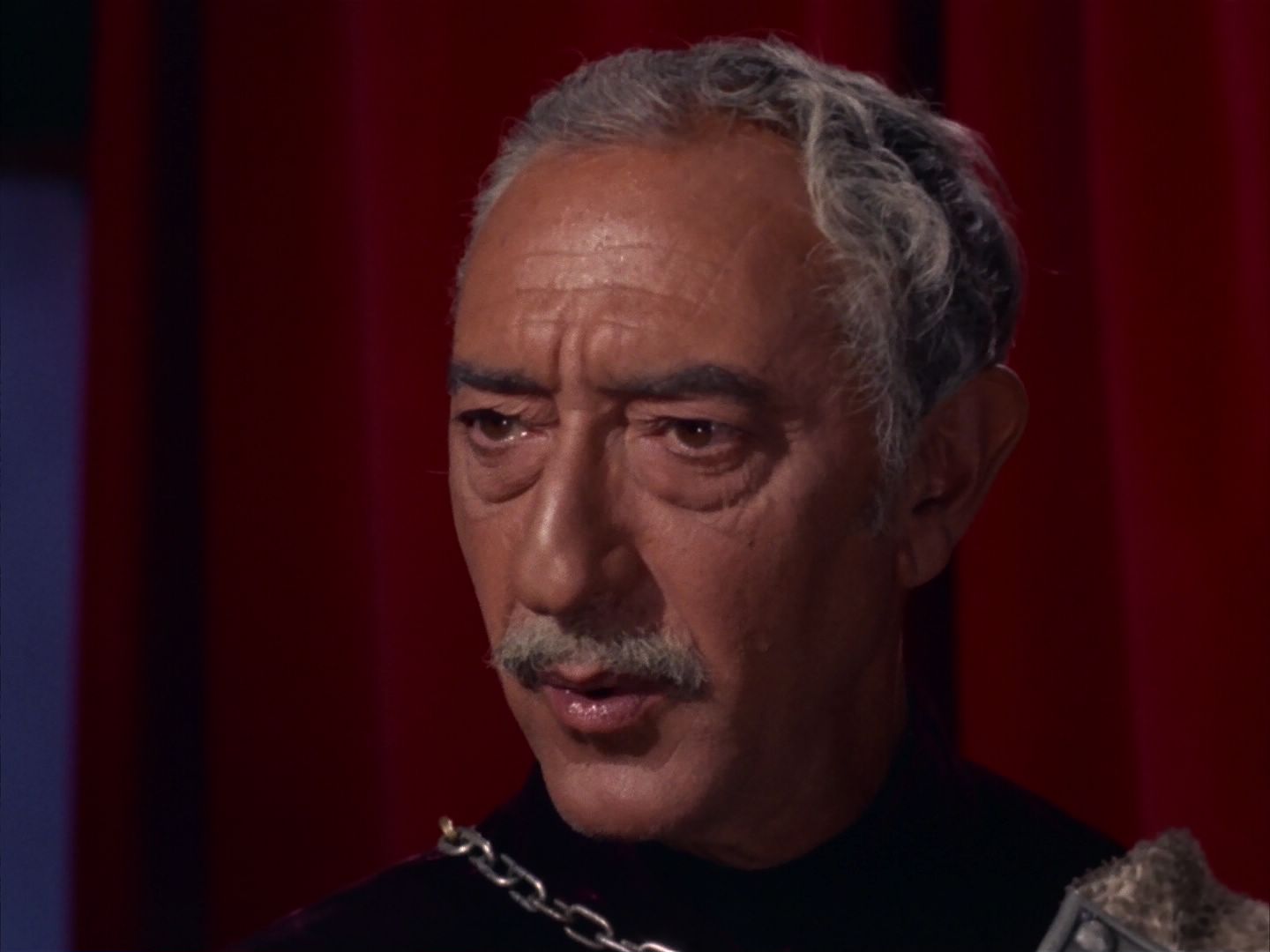 ariane179254_StarTrek_1x13_TheConscienceOfTheKing_3096.jpg