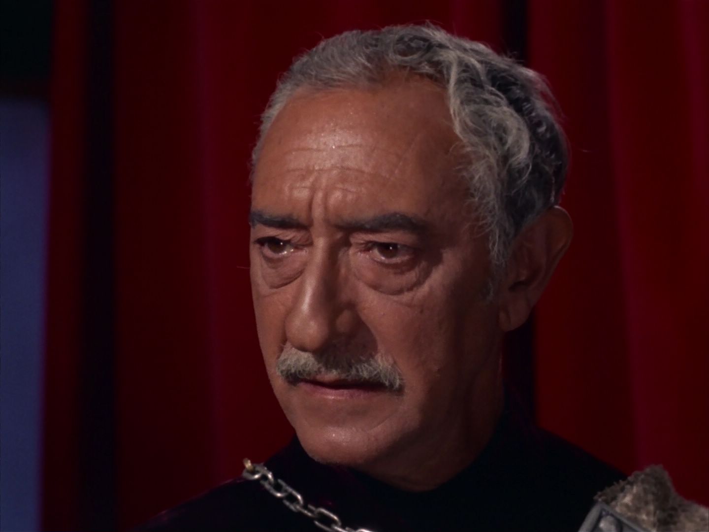 ariane179254_StarTrek_1x13_TheConscienceOfTheKing_3098.jpg