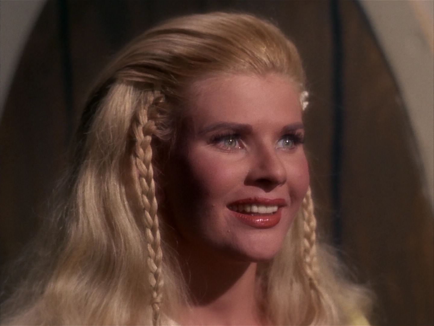 ariane179254_StarTrek_1x13_TheConscienceOfTheKing_3104.jpg