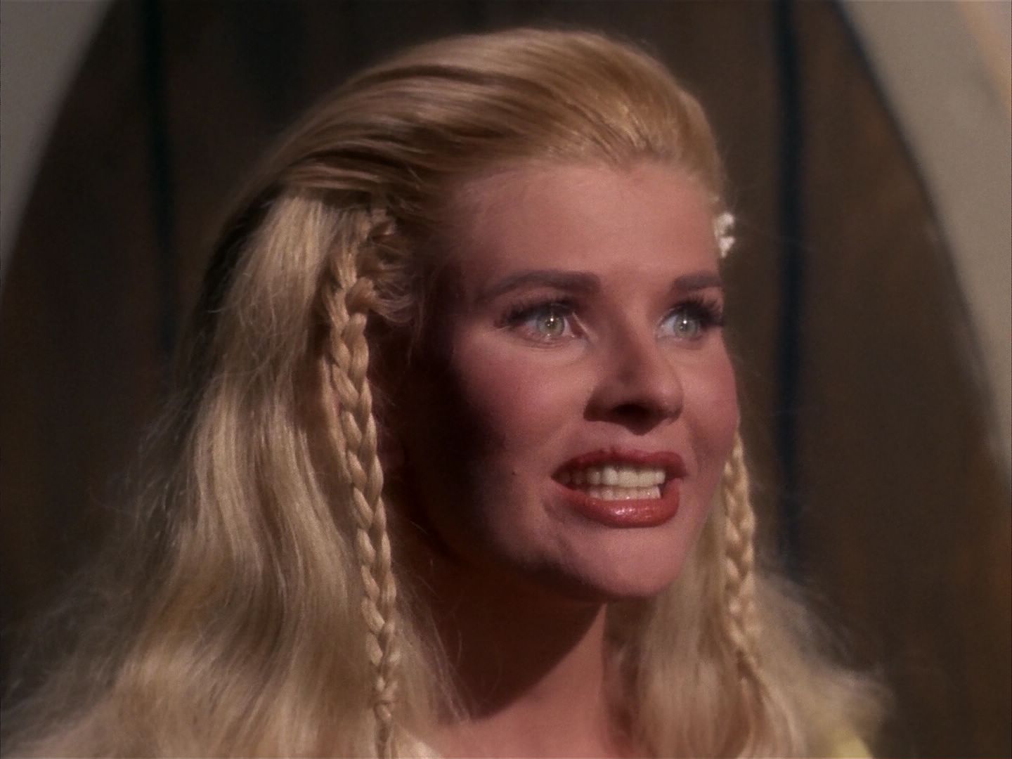 ariane179254_StarTrek_1x13_TheConscienceOfTheKing_3106.jpg