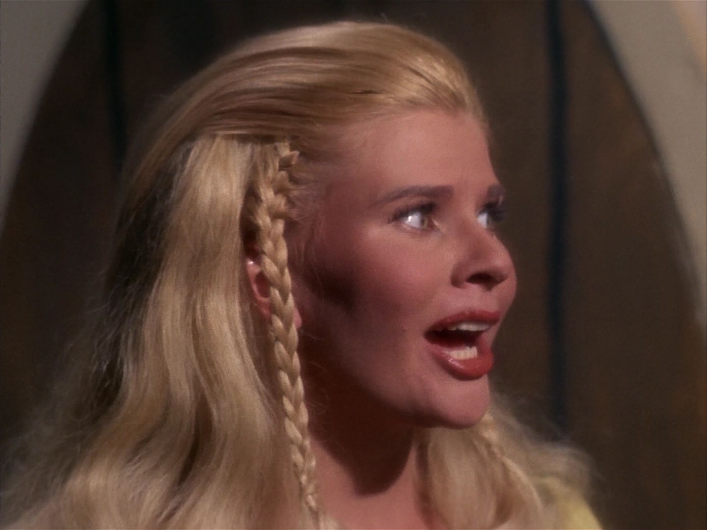 ariane179254_StarTrek_1x13_TheConscienceOfTheKing_3110.jpg