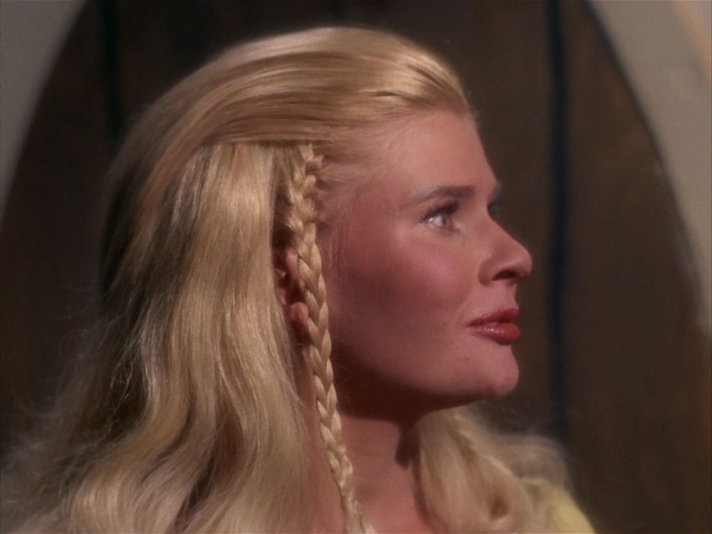 ariane179254_StarTrek_1x13_TheConscienceOfTheKing_3111.jpg