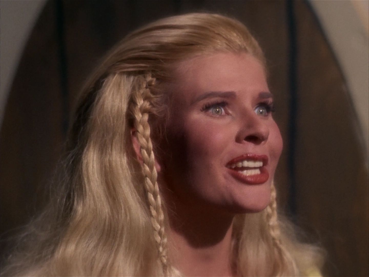 ariane179254_StarTrek_1x13_TheConscienceOfTheKing_3113.jpg